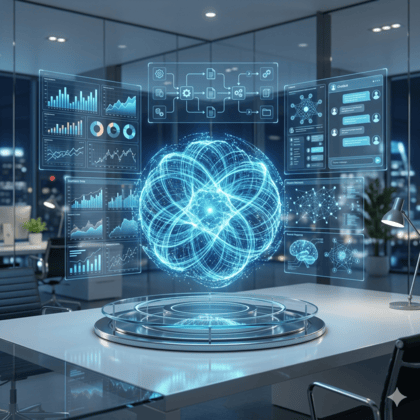 Best AI chatbot development company in India — ChatGPT and Gemini powered