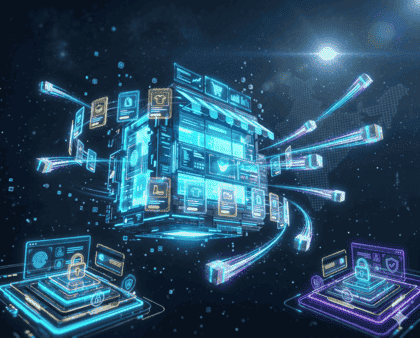 Best e-commerce development company India Tamil Nadu — AI-powered online stores