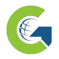 huge customer company in karaikudi research center