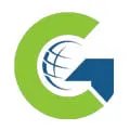 Winzone Softech client Capstone Biosciences research Winzone Softech