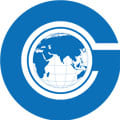 huge customer company in karaikudi Goodex-oman
