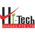 Hitech-images singampore
