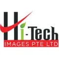 Winzone Softech client Hitech Images Singampore client Winzone Softech
