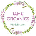 huge customer company in karaikudi Jamu organics in chennai
