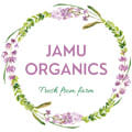 Jamu organics in chennai