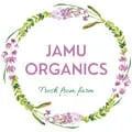 Winzone Softech client Jamu Organics Chennai client Winzone Softech