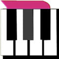 huge customer company in karaikudi online music class in karaikudi