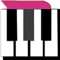 Winzone Softech client Metro Musiq online music class Winzone Softech