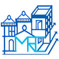 huge customer company in karaikudi construction in karaikudi