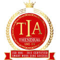 huge customer company in karaikudi ias academy in karaikudi