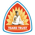 huge customer company in karaikudi trust in karaikudi