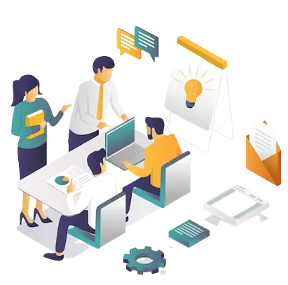 Digital marketing and business development in Karaikudi