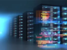 Domain / Hosting