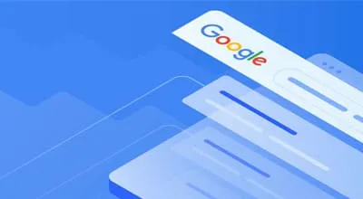 SEO Google ranking for Karaikudi businesses