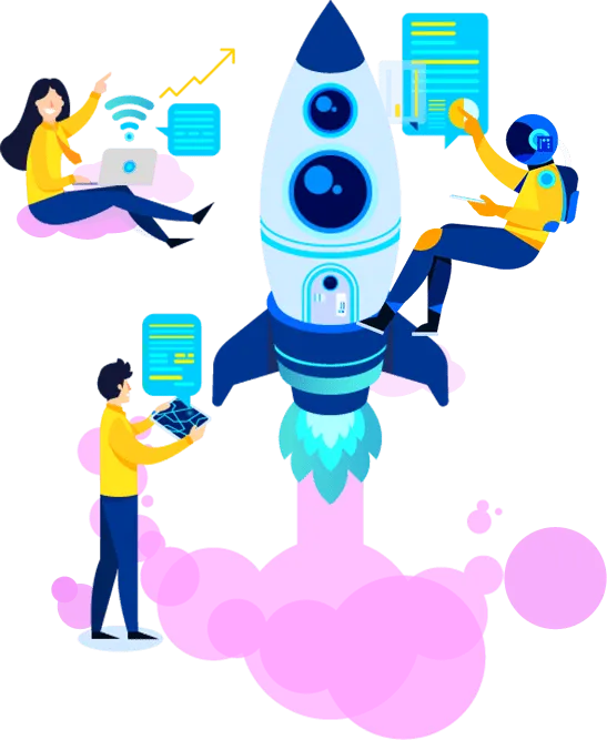 Onsite SEO