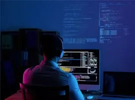 software development