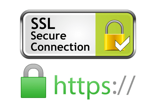SSL and Security SSL and Security