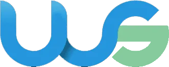 Winzone Softech — AI & IT Company Karaikudi