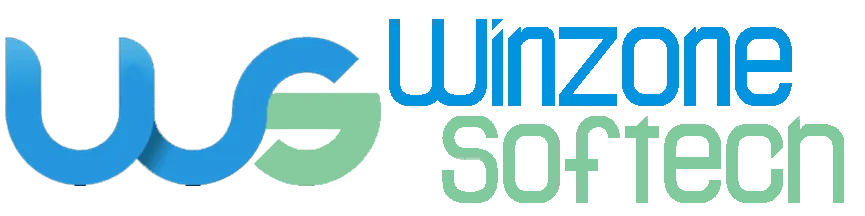 Winzone Softech